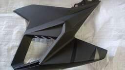 Изображение для Облицовка бензобака, правая MIRAGE 250 (ТЭККЕН) (200053169-0018)