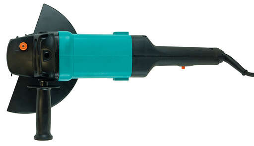 Изображение для УШМ Sturm! AG9023R