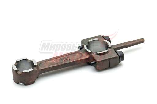 Изображение для Шатун 144F