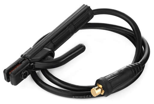 Изображение для ПТК МАСТЕР ARC 180 FD18