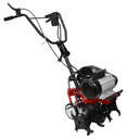 Культиватор электрический Brait BR-30E (2 кВт)