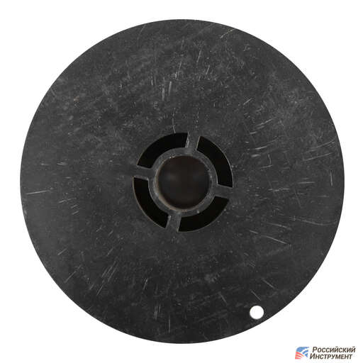 Изображение для Проволока нержавейка Foxweld ER-308 LSI/СВ-04Х19Н9 (1 кг, 1.0 мм, D100)