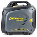 Миниатюра — Бензиновый генератор CHAMPION IGG2500S (2.8 кВт)