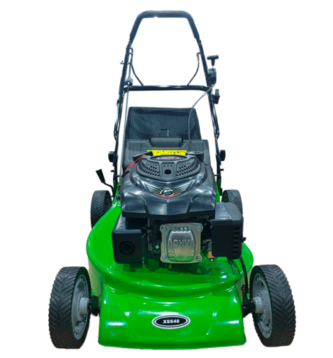 Изображение для Газонокосилка LIFAN XSS48