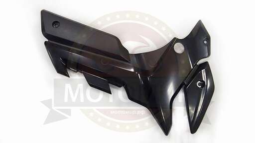 Изображение для Облицовка боковая правая нижняя Шторм