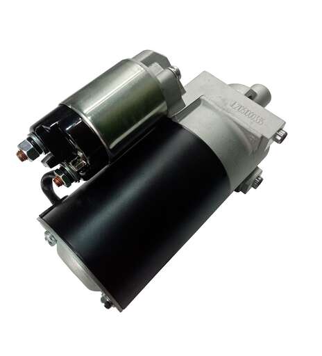 Изображение для Электростартер Lifan 2V90F