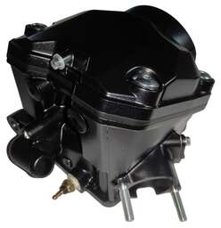 Изображение для Головка 300 см3 в сборе NB300  ZS (174MN-5) водянка (рис.1 и рис. 3, смотри каталог)