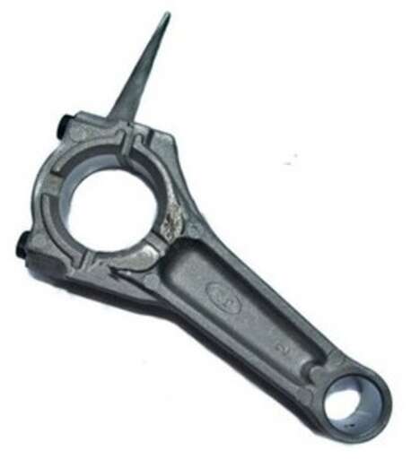 Изображение для Шатун 192F в сборе