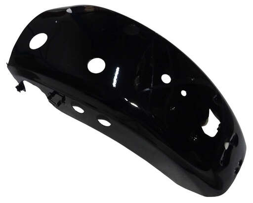 Изображение для Крыло заднее ROADSTER RA1 задняя часть (63203-J0E6-C000)