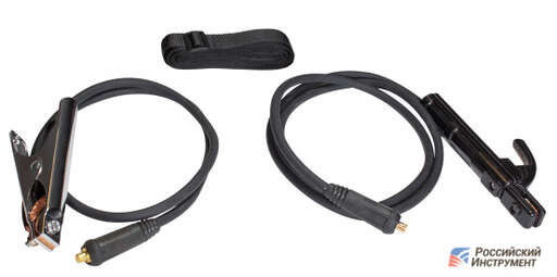 Изображение для Сварочный инверторный аппарат Ресанта САИ 190К (компакт) 