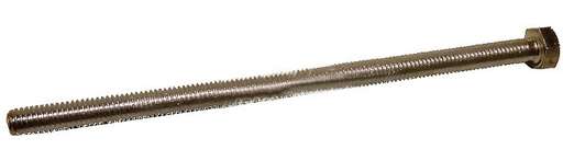 Изображение для Болт крепления вариатора М10 (двухцилиндровые двигатели)