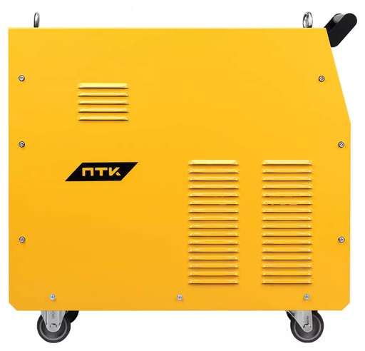 Изображение для ПТК RILON CUT 165 I