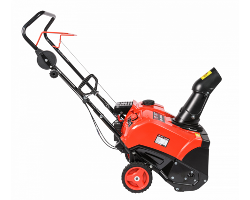 Изображение для Снегоуборщик Brait BR-3046W (3 лс)