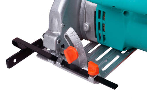 Изображение для Пила циркулярная Sturm! CS50186 (1.6 кВт)