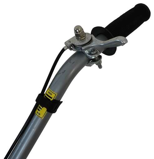 Изображение для Виброрейка Habert HVR-35 (без лезвия) 