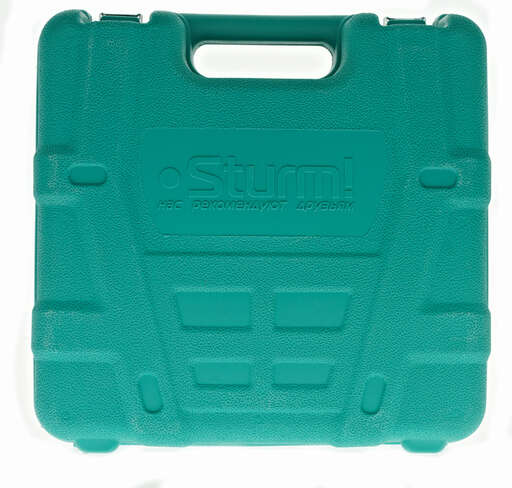 Изображение для Аккумуляторный шуруповерт Sturm! CD3220LT