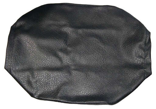 Изображение для Чехол седла Задиак заднего (Россия)