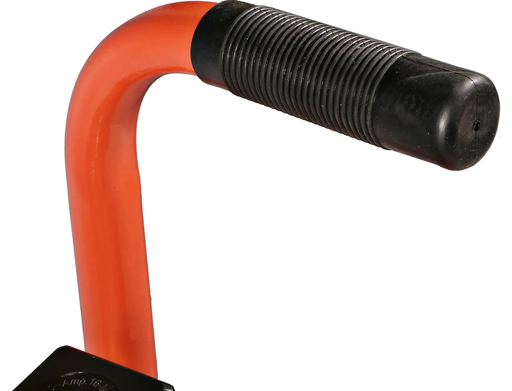 Изображение для Компрессор масляный Sturm! AC9323 (2.4 кВт)