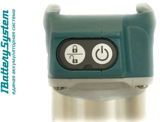 Изображение для Аккумуляторный фрезер Sturm! CER1803 1BatterySystem