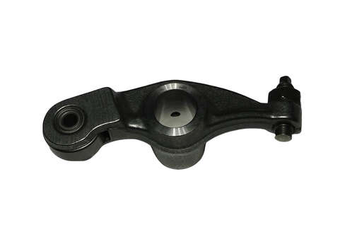 Изображение для Коромысло CB250 см3 в сборе SHINERAY  VJP250-4 172FMM (22050012)