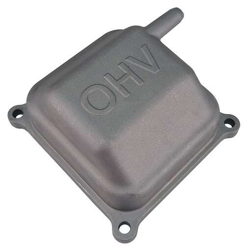 Изображение для Крышка ГБЦ LC165-3H