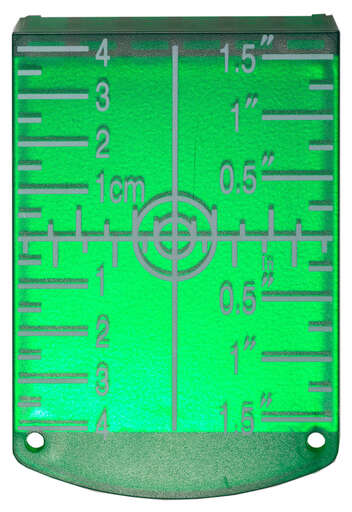 Изображение для Лазерный уровень ADA 3D LINER 4V GREEN