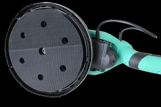 Изображение для Машина для шлифовки стен Sturm! DWS6011 (1 кВт)