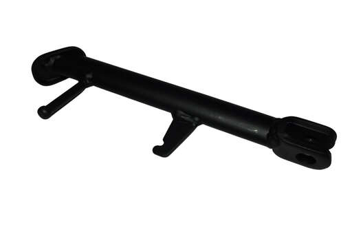 Изображение для Подставка боковая HIRO 250  (T2BC020600A00100)