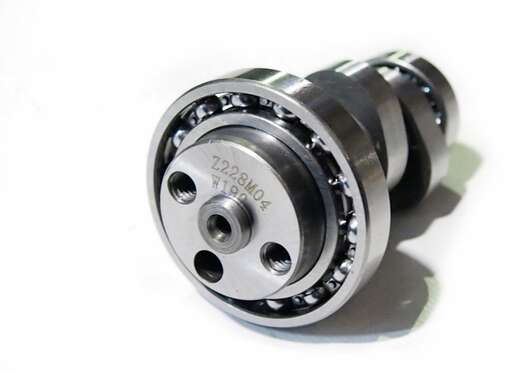 Изображение для Распредвал ZS190E (ZS1P62YML-2) (100061326, 100105059)