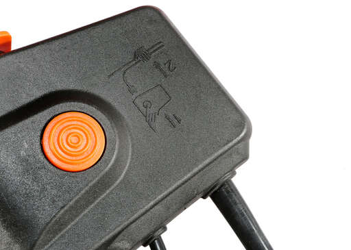 Изображение для Электрический скарификатор Sturm! SE1632 (1.6 кВт)