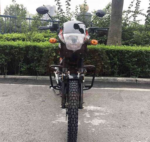 Изображение для Мопед SIGMA SPORT