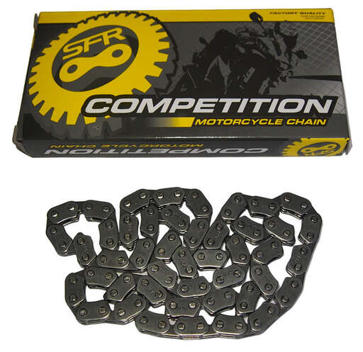 Изображение для Цепь  ГРМ (2х3) БШЦ  SFR - 90 зв. 125/150 (А1-16) (Н)