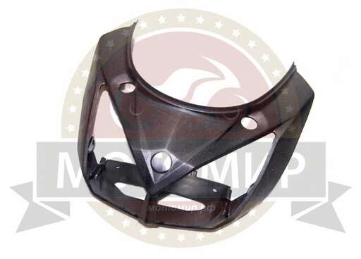 Изображение для Облицовка заднего фонаря (стоп-сигнала) WIZARD (05050Q012)