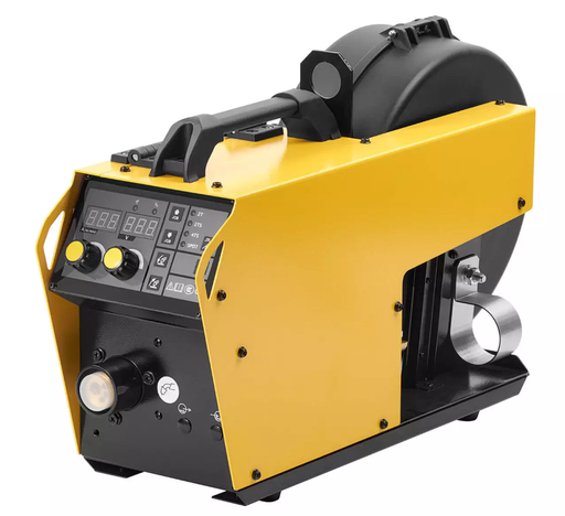 Изображение для Сварочный полуавтомат ПТК RILON MIG 500 DF (MMA/MIG-MAG)