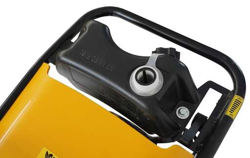 Изображение для Habert Вибротрамбовка H-RM90L