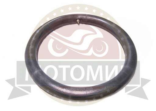 Изображение для Камера 18" 2.50/2.75-18 Сигма. Хантер  картон.короб,, вентиль ТR4, WANDA (НАБОР)