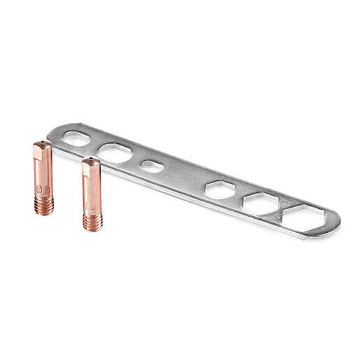 Изображение для Сварочный полуавтомат ПРОФИ MIG 200 (MMA/MIG-MAG)