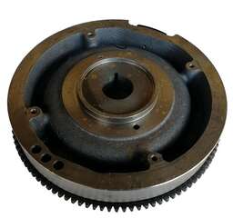 Изображение для Маховик LC2V90FD 10-20 Ампер