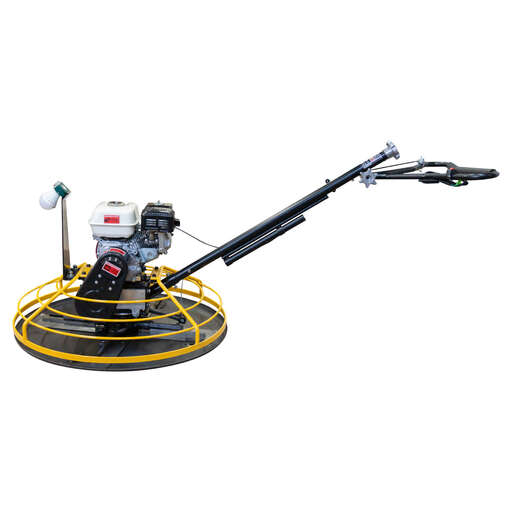 Изображение для Затирочная машина STEM Techno SPT-36-1 (4.8 кВт)