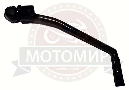 Изображение для Кикстартер CORSAR 250 (4) (НАБОР)