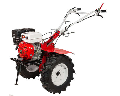 Изображение для Мотоблок Brait BR-135GC (13 лс)