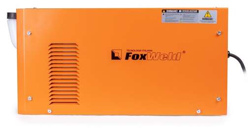 Изображение для Блок водяного охлаждения для SAGGIO TIG 400/500 AC/DC PULSE