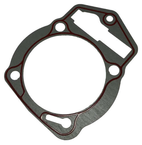 Изображение для Прокладка цилиндра SHINERAY  VJP250-4 172FMM (72130593)