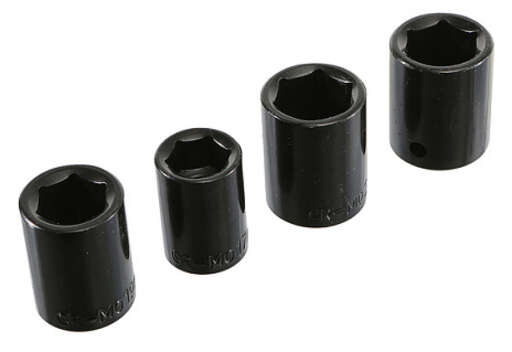 Изображение для Сетевой гайковерт Sturm! ID2111 (1 кВт)