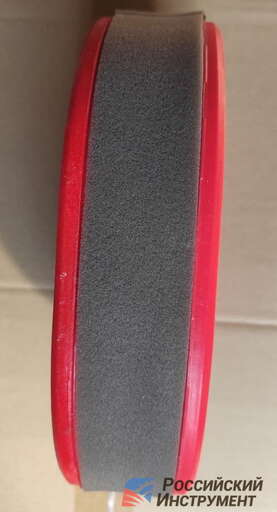 Изображение для Фильтр воздушный (элемент) LC2V80F,Н765I