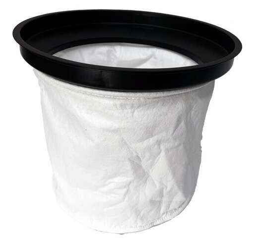 Изображение для Пылесос строительный Brait BVC-30N (1.8 кВт)