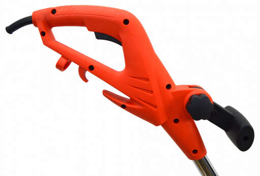 Изображение для Триммер электрический Brait BR-500P (0.5 кВт)