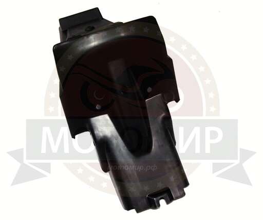 Изображение для Крыло заднее INTRUDER (53170126)