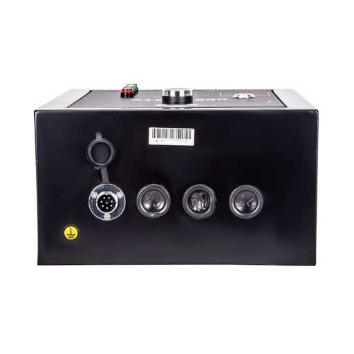 Изображение для Блок автоматики Foxweld ATS (220B)