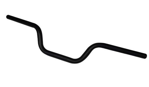 Изображение для Руль скутер VEKTOR голый (1500082052)